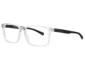 Harley-Davidson Briller HD 00007 026