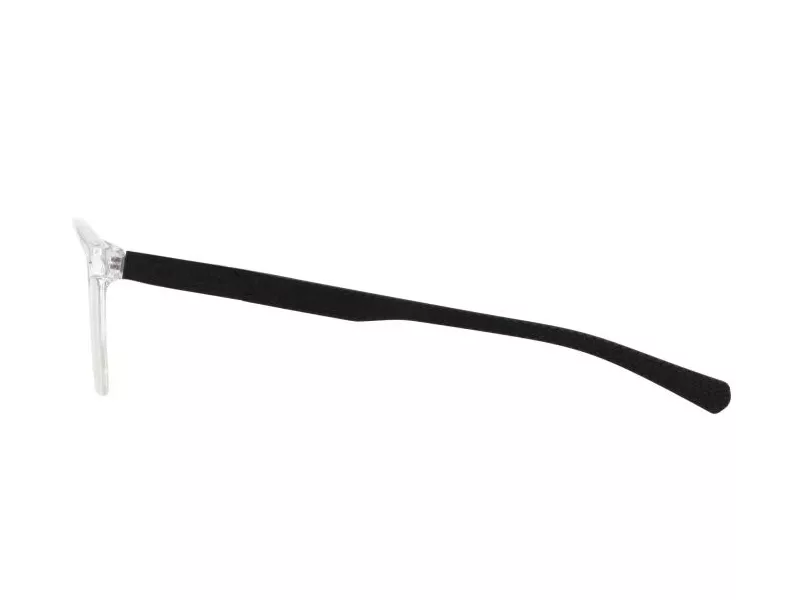 Harley-Davidson Briller HD 00007 026