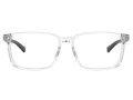 Harley-Davidson Briller HD 00007 026