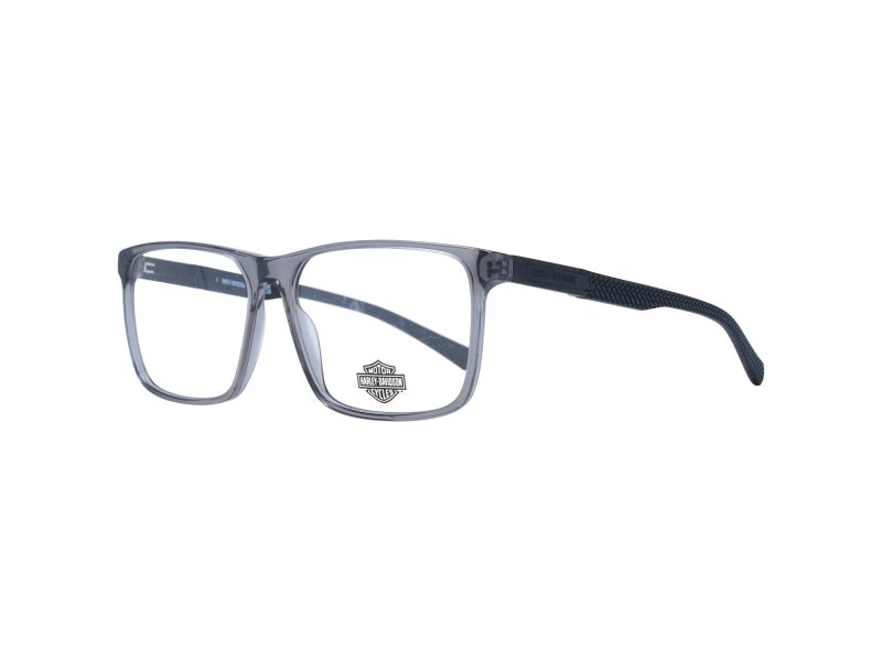 Harley-Davidson Briller HD 00009 020