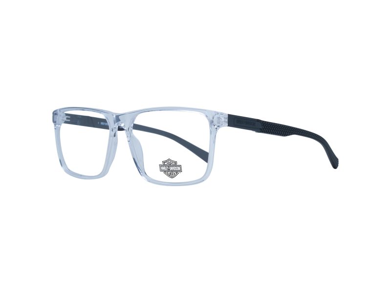 Harley-Davidson Briller HD 00009 026