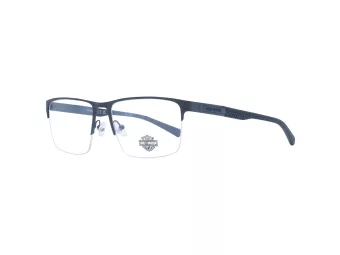 Harley-Davidson Briller HD 00010 002