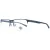 Harley-Davidson Briller HD 00010 002