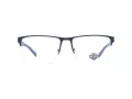 Harley-Davidson Briller HD 00010 002