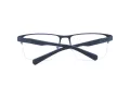 Harley-Davidson Briller HD 00010 002