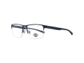 Harley-Davidson Briller HD 00010 091