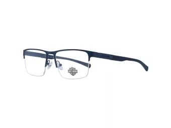 Harley-Davidson Briller HD 00010 091