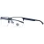 Harley-Davidson Briller HD 00010 091