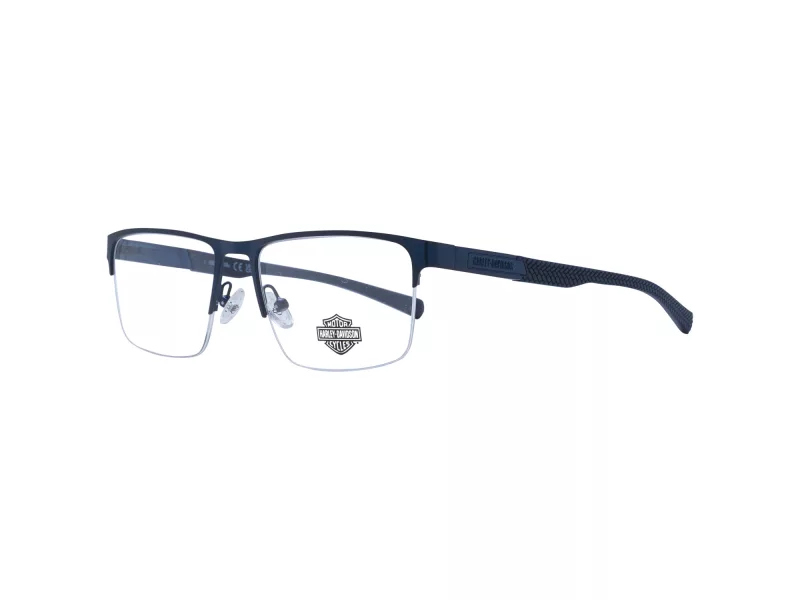 Harley-Davidson Briller HD 00010 091