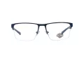 Harley-Davidson Briller HD 00010 091