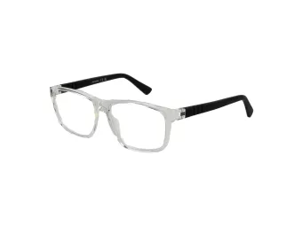 Harley-Davidson Briller HD 00011 026