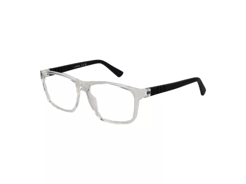 Harley-Davidson Briller HD 00011 026