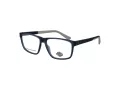 Harley-Davidson Briller HD 00011 091