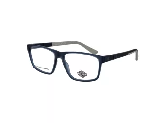 Harley-Davidson Briller HD 00011 091