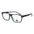 Harley-Davidson Briller HD 00011 091