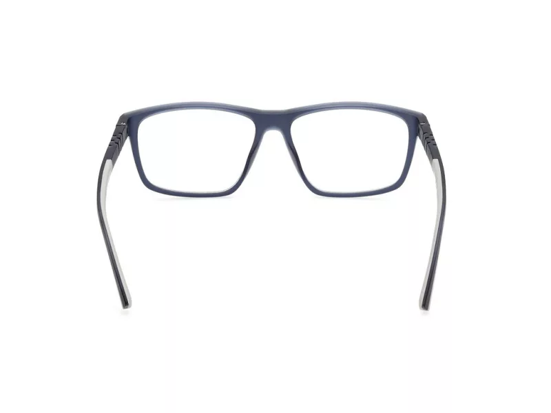 Harley-Davidson Briller HD 00011 091