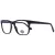 Harley-Davidson Briller HD 00012 001