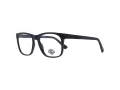 Harley-Davidson Briller HD 00012 001