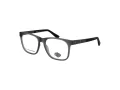 Harley-Davidson Briller HD 00012 020