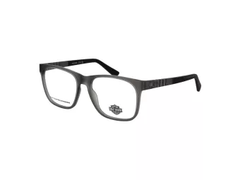 Harley-Davidson Briller HD 00012 020