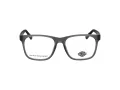 Harley-Davidson Briller HD 00012 020