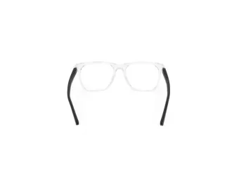 Harley-Davidson Briller HD 00012 026