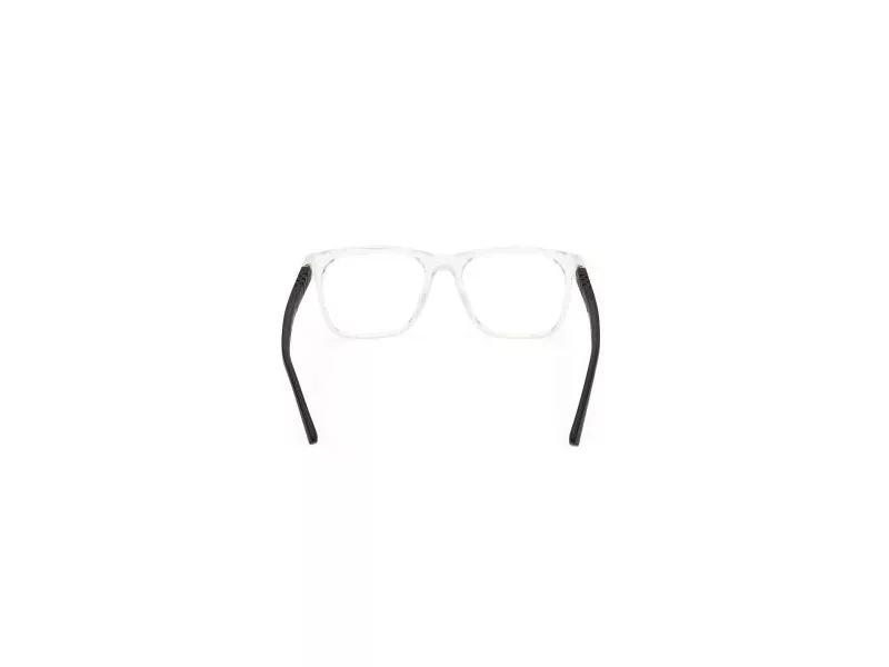 Harley-Davidson Briller HD 00012 026