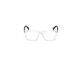 Harley-Davidson Briller HD 00012 026