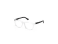 Harley-Davidson Briller HD 00012 026