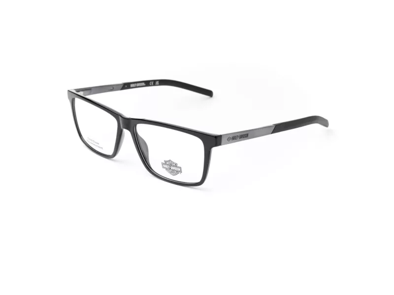 Harley-Davidson Briller HD 00013 001