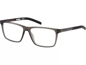 Harley-Davidson Briller HD 00013 020