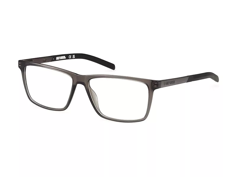 Harley-Davidson Briller HD 00013 020