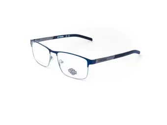 Harley-Davidson Briller HD 00014 091