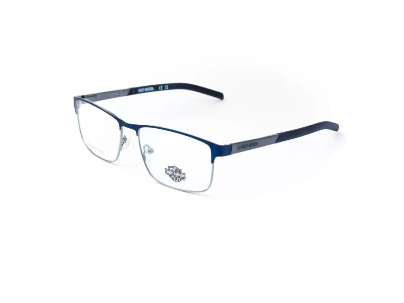 Harley-Davidson Briller HD 00014 091