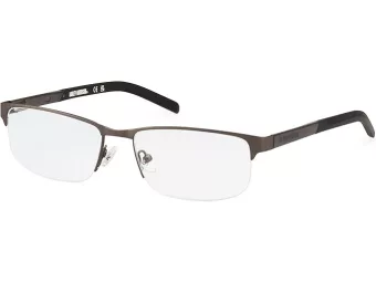 Harley-Davidson Briller HD 00015 002