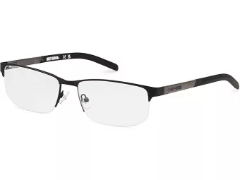 Harley-Davidson Briller HD 00015 009