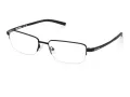 Harley-Davidson Briller HD 00017 002