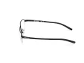 Harley-Davidson Briller HD 00017 002