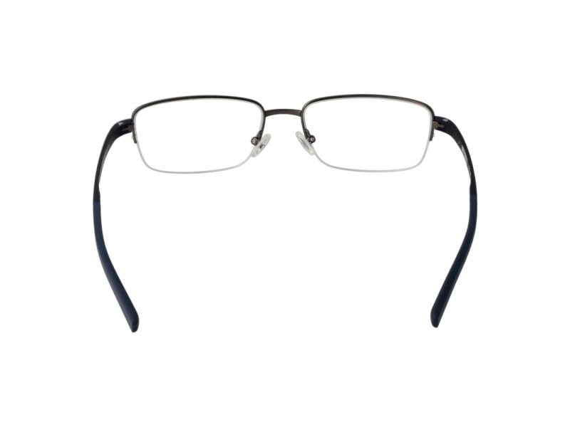 Harley-Davidson Briller HD 00010 009