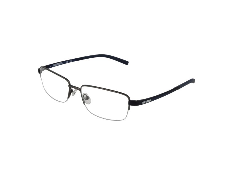 Harley-Davidson Briller HD 00017 009
