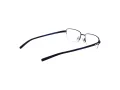 Harley-Davidson Briller HD 00017 009