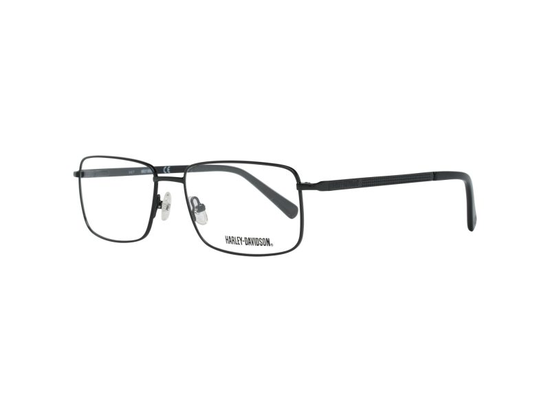 Harley-Davidson Briller HD 0763 002