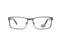 Harley-Davidson Briller HD 0775 009