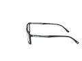 Harley-Davidson Briller HD 0797 002