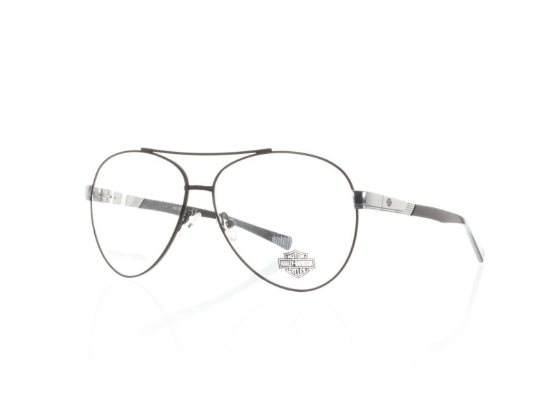 Harley-Davidson Briller HD 0812 002