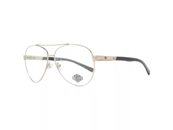 Harley-Davidson Briller HD 0812 032