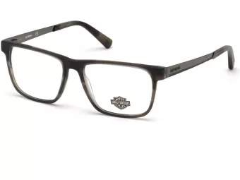 Harley-Davidson Briller HD 0815 020