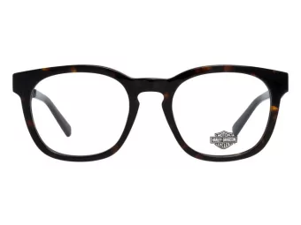 Harley-Davidson Briller HD 0818 020