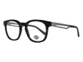 Harley-Davidson Briller HD 0818 020