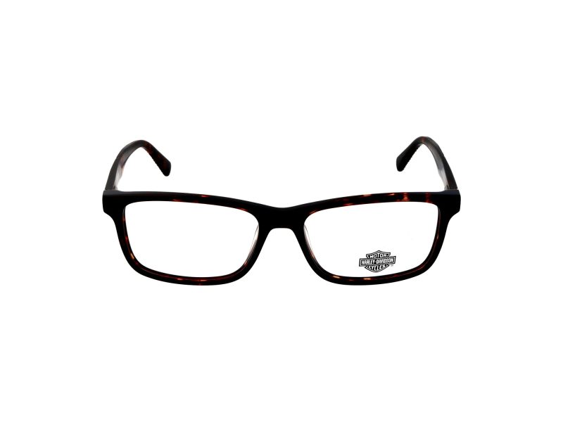 Harley-Davidson Briller HD 0823 052